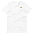 1STAR Zest T-Shirt